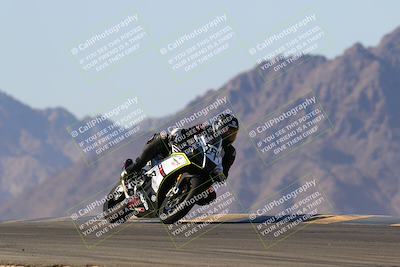 media/Apr-16-2022-CVMA (Sat) [[090b37c3ce]]/Race 13 Supersport Open/